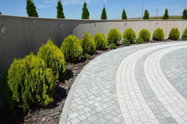 Best Driveway Pavers Near Me  in North Pole, AK